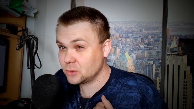 Умом Россию не понять смотреть онлайн