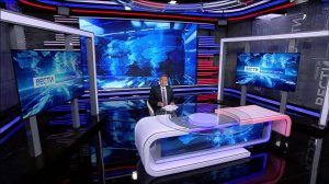 Вести-Башкортостан - 21.08.2025