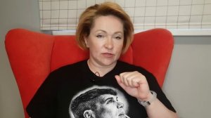 Прочитанное мая #2