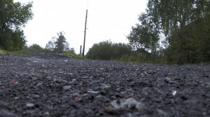 «БЛОК КОРОТКИХ НОВОСТЕЙ» 21.08.2025