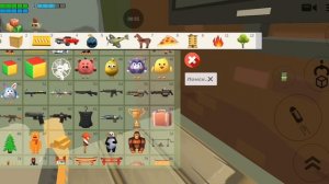 1эпизод титаника