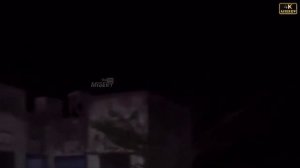 Кошмарные Видео Ужаснувшие Весь Интернет! СЛАБОНЕРВНЫМ НЕ СМОТРЕТЬ! #мизери