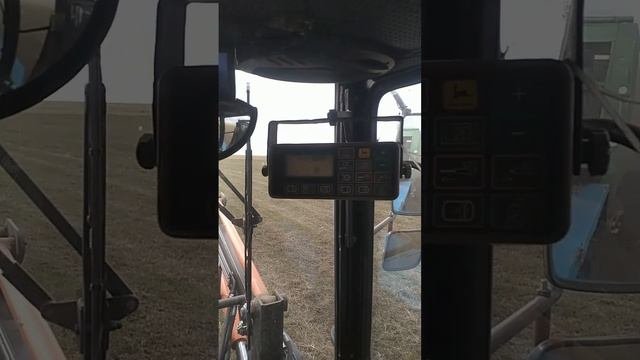 🚜Трактора МТЗ- 82.Пресс Подборшики