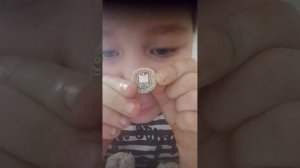 какое имя ей дадим м