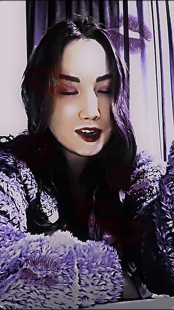 как по мне это красивее)не стала удалять то видео!^^ваше решение в комм!^ смотреть онлайн