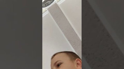 подпищики