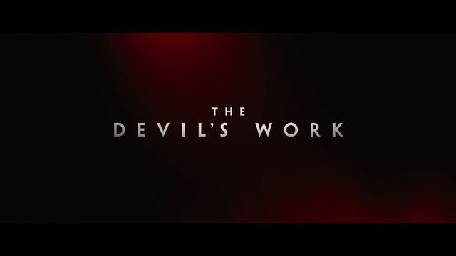 Сорвиголова : Рождённый заново | Русский трейлер | Сериал 2025 смотреть онлайн