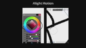 Ещё одна колбаса с Гренни :) (Ранее Китти)
