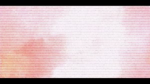 79 СЕРИЯ ЧАСТЬ 2 ОЗВУЧКА?!