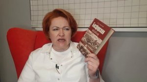 Книжные покупки #32