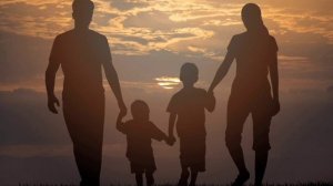 песня "Стремление к жизни"