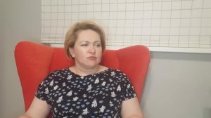 Прочитанное июля # 2