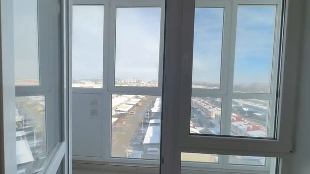 Однокомнатная квартира 47,2 кв м смотреть онлайн