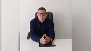 Февраль 2025 Сергей отзыв МК Свидание в большом городе