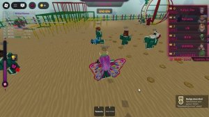 пройти игру в кальмару не удалось :(