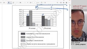 САМЫЙ ПОЛНЫЙ РАЗБОР ДЕМО-версии ОГЭ 2026 по обществознанию