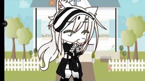 Мурка всех уделает