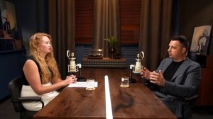 Ключевые качества успешного переговорщика