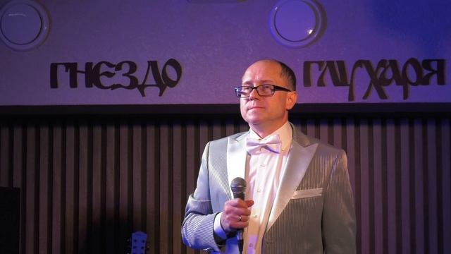 Первый снег смотреть онлайн