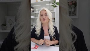 Жжение или как избежать припекания материала