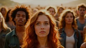 Ах, жизнь - ты прекрасна!