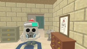 чикен Ган Эдит от меня ссылка на тг в описании