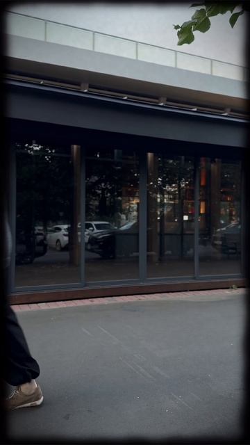 #ootd #look #autumn #осень смотреть онлайн