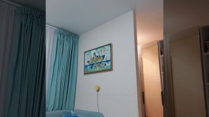 работа в кафе