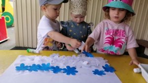 InShot_20250821_122957327.mp4