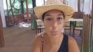 Как обманывают Валентину на работе