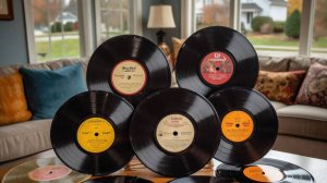 21 Августа 2025 Кариес Зубы Матрица Официальный Сайт Архив Клуба Софт Радио www.Гаряев-Матрицы.рф