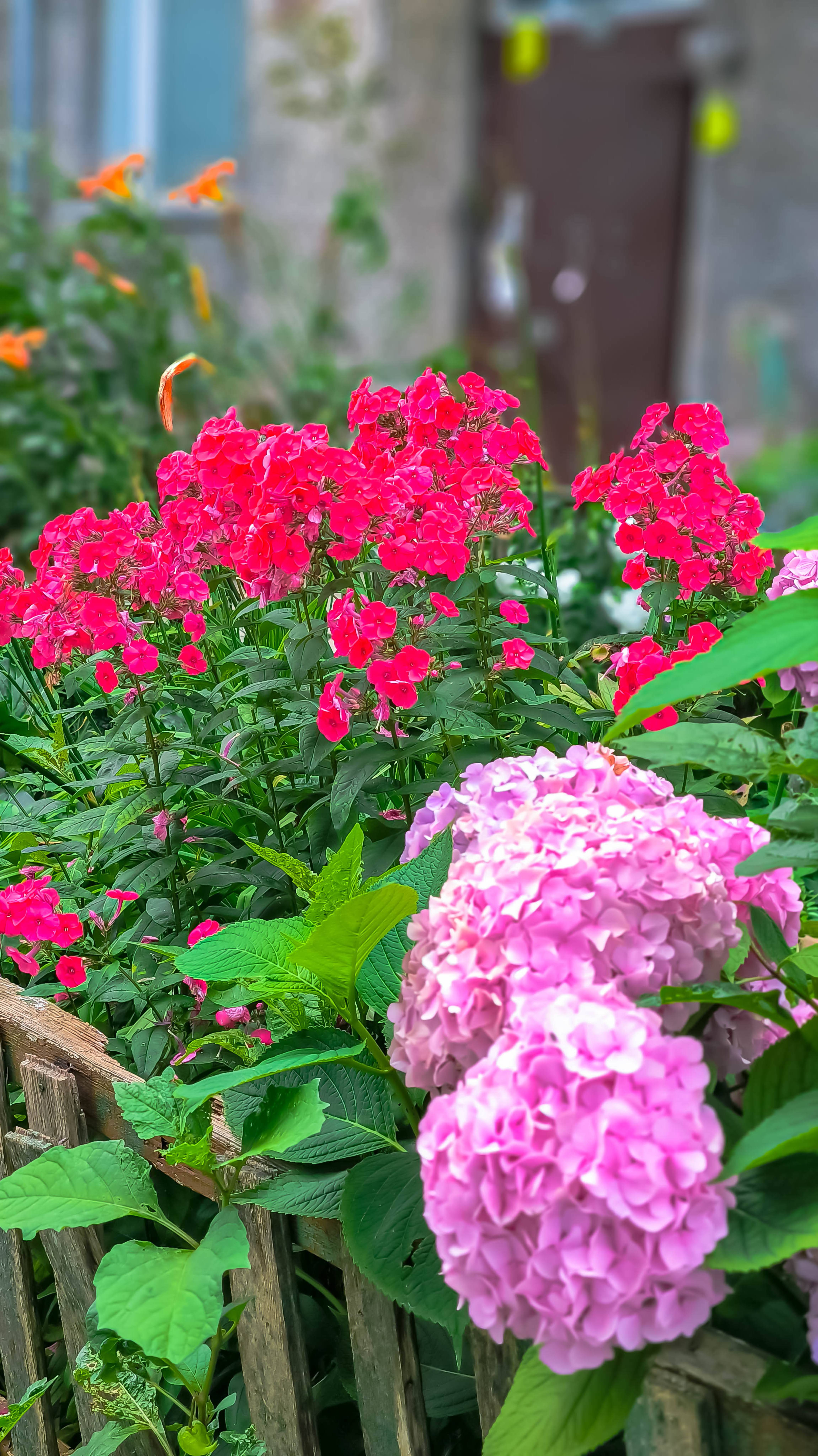 Тихий центр. 2комнатнач квартира. 4/5. Калужская 16-12 смотреть онлайн