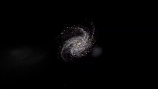 Путешествие к началу Вселенной. Археология света. смотреть онлайн