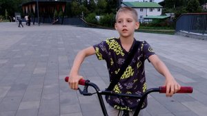 Новости Лениногорска от 21.08.2025