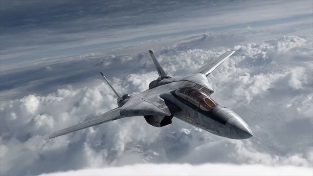 Future Airplanes  Spaceships