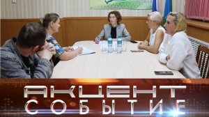 Заместитель руководителя службы Стройжилтехнадзора ответила на вопросы интинцев