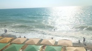 первый порошка в ПГТ Николаевка на море