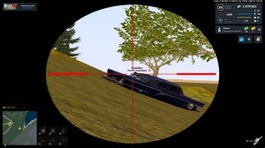 Grand Theft Auto  San Andreas 2025.08.21 - 20.56.42.11.DVR