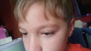 чегооооооо