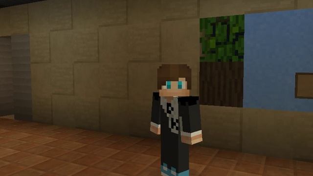 Я в метро?????? (Вотполе, станция Северный парк) смотреть онлайн