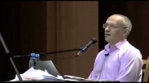 Мы не хотим работать со своим сердцем