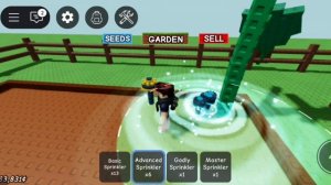 Как сделать большую клубнику в вырасти сад