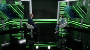 О программе долгосрочных сбережений в "Вестях экономики"