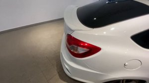 видеопрезентация гранты