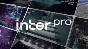 Haier+Candy AirVent 2025