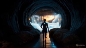 Порталы: Безумная гонка сквозь множество измерений 🌌