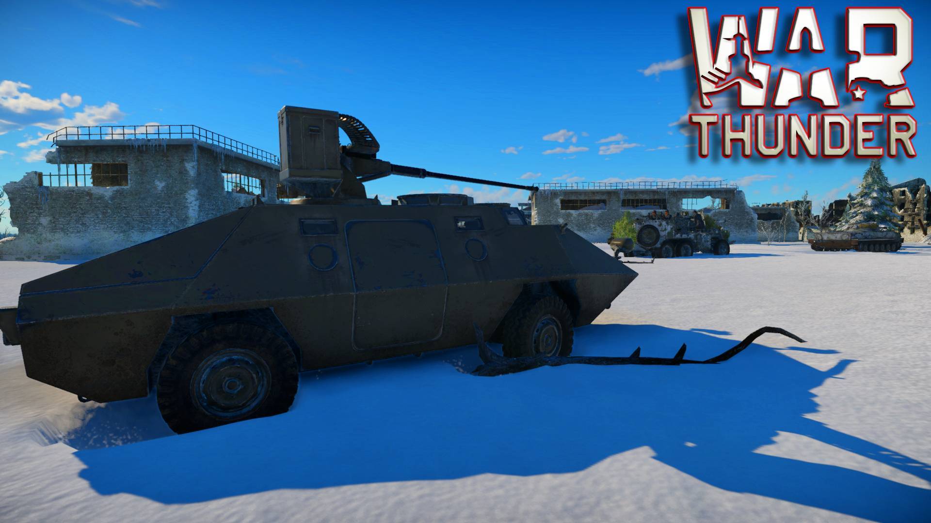 War Thunder ►  СТРИМ смотреть онлайн