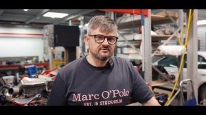 Раскоксовка двигателя