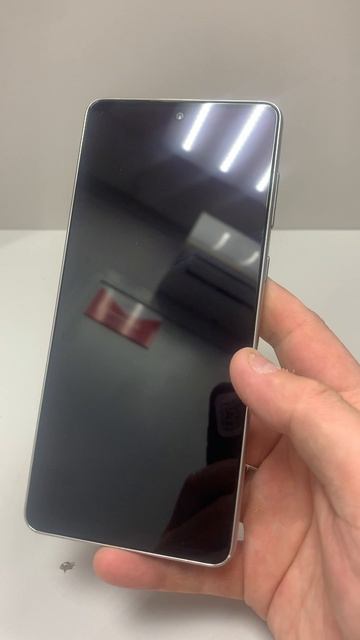 Samsung Galaxy A73 5G 8/256 смотреть онлайн