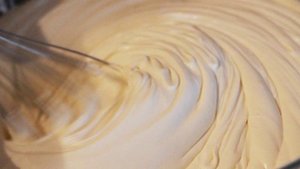 Блинный пирог